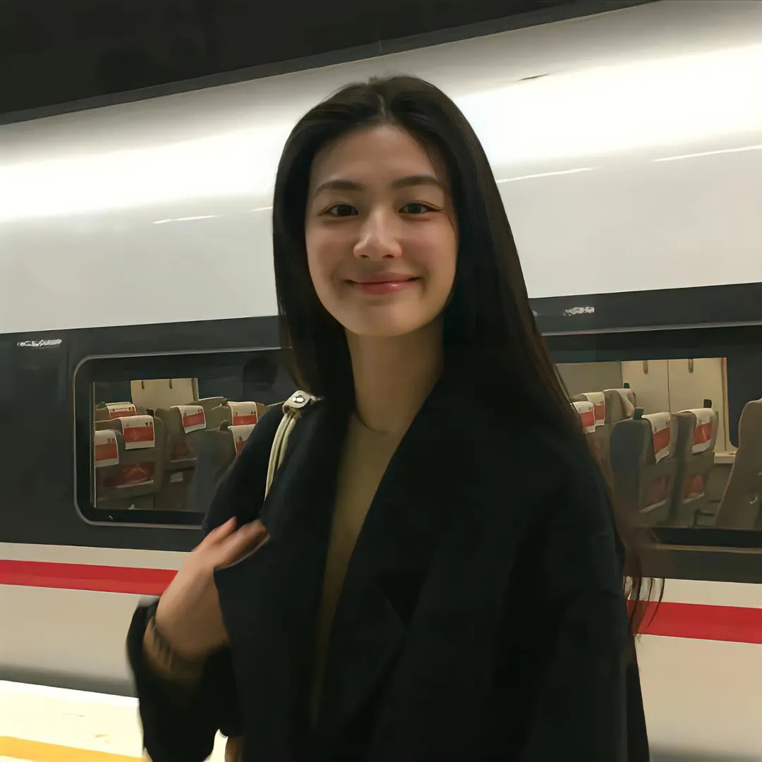 长途跋涉者