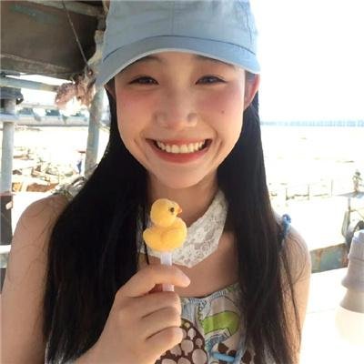 塞尔玛与路易丝