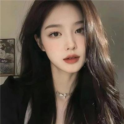卧鱼