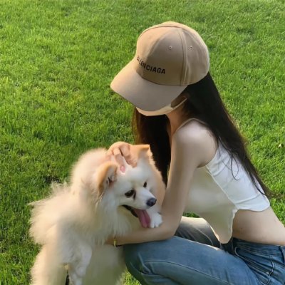 焦躁不安