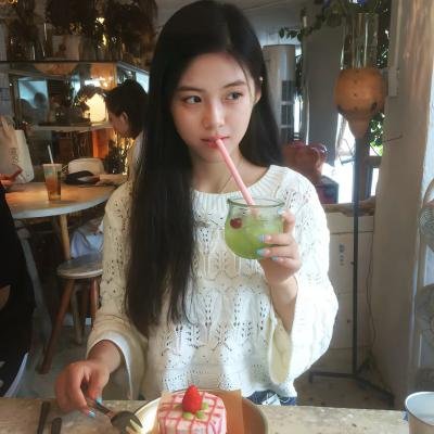 王海涛今年四十一