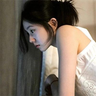 太平间闹鬼事件