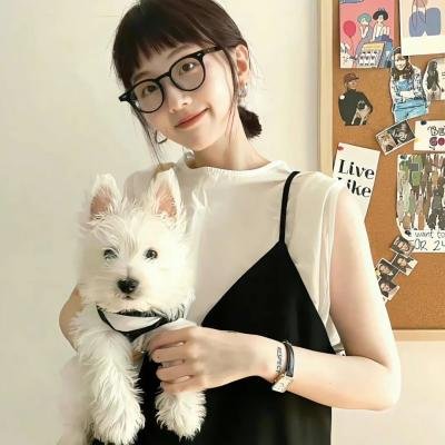 远方牧场