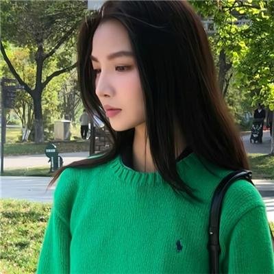 现代启示录之子
