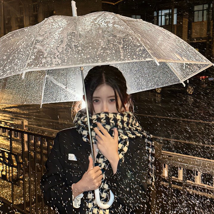 暗夜猎鬼令
