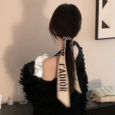 死蠢斗一番 3.5