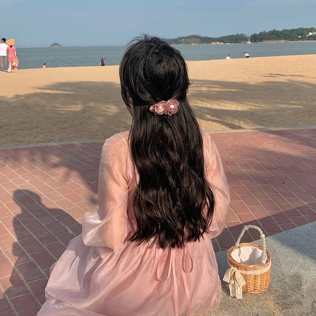 情杀案中案
