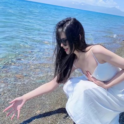 移魂女郎国语