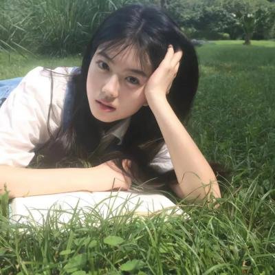 小羊肖恩大电影:农场末日