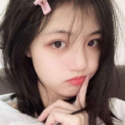 碧丽莎的情人