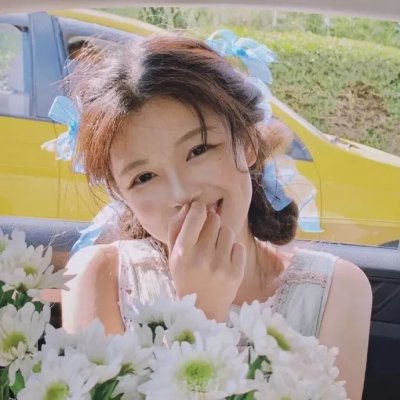 逍遥法外杀错人