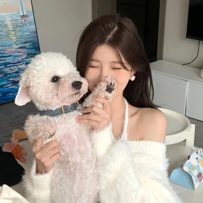 贪尸