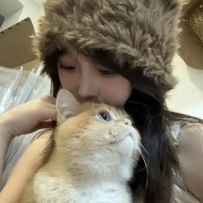 二哥