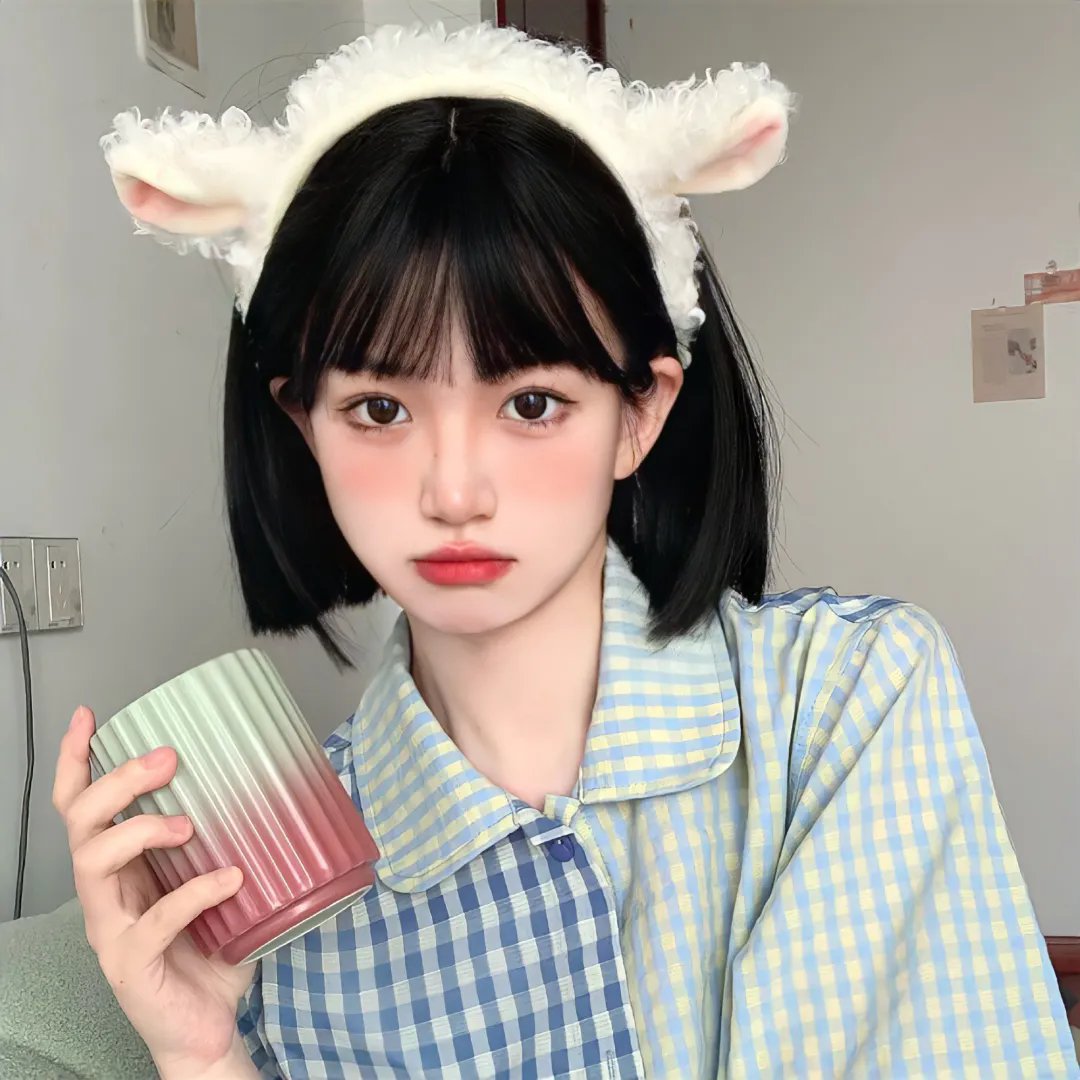 险欲爱