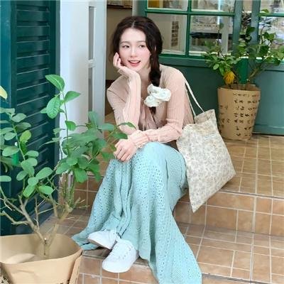 死亡季节