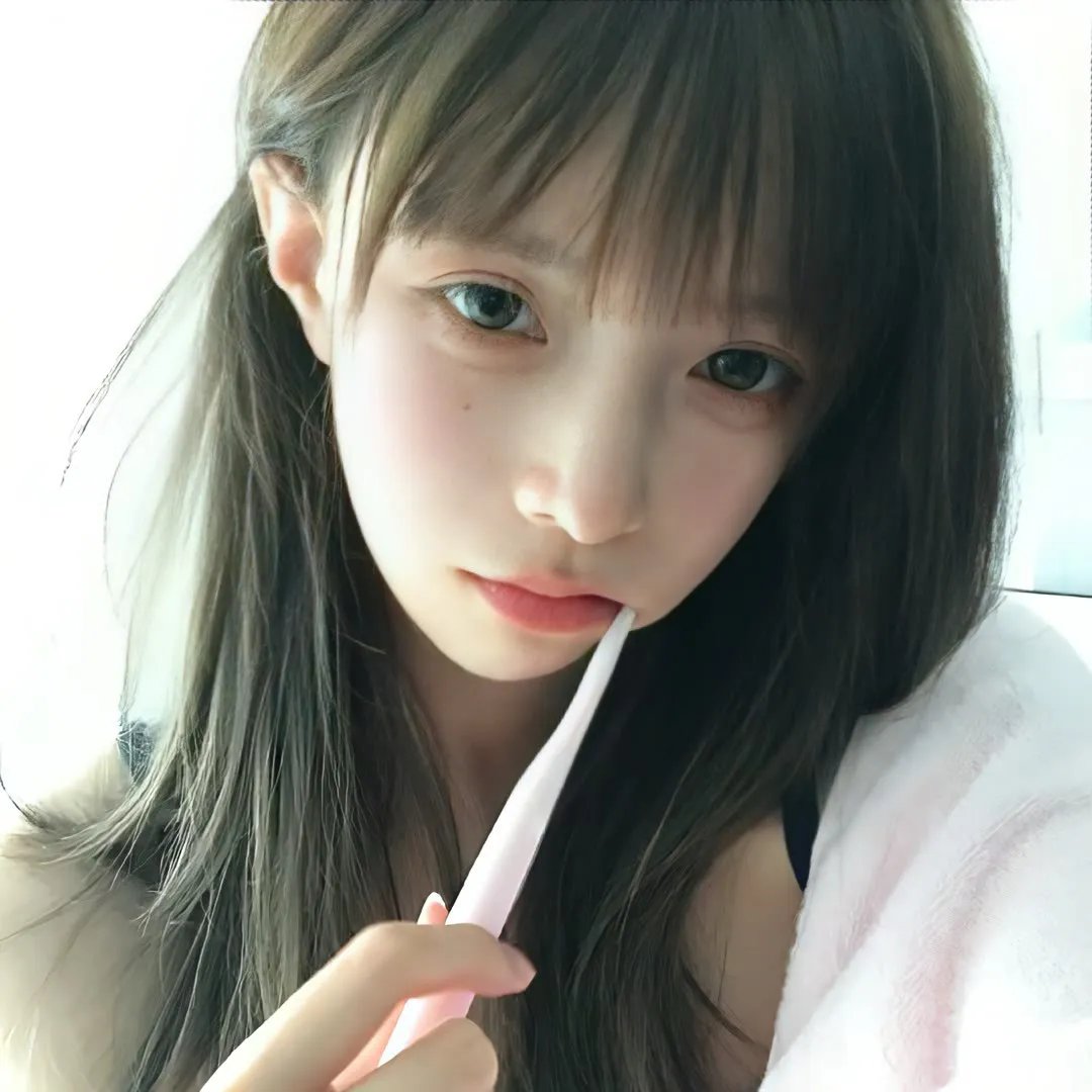 沉默中爆发