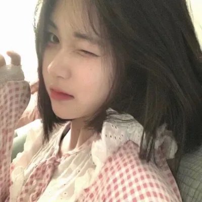 盗贼泰瑞莎
