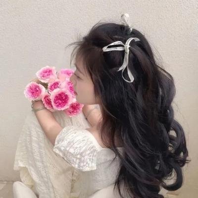桃色陷阱