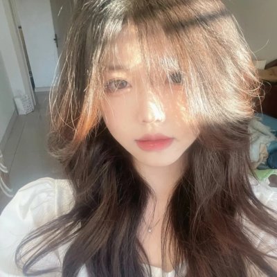 窥探者